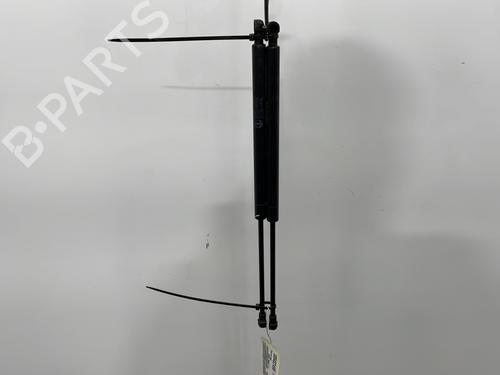 Used Hood lift support CITROËN XSARA (N1) 1.4 i (75 hp) 27475205