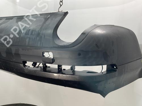 rear-bumper-audi-q7-4lb-2006-2007-2008-2009-2010-2011-2012-2013-2014-2015-2016-32714453 main image