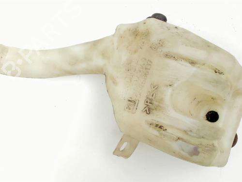 Windscreen washer tank OPEL MERIVA A MPV (X03) 1.7 CDTI (E75) | BP20428892C113 