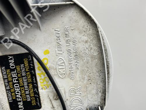 fuel-flap-kia-rio-iii-ub-2011-2012-2013-2014-2015-2016-2017-31794323 main image