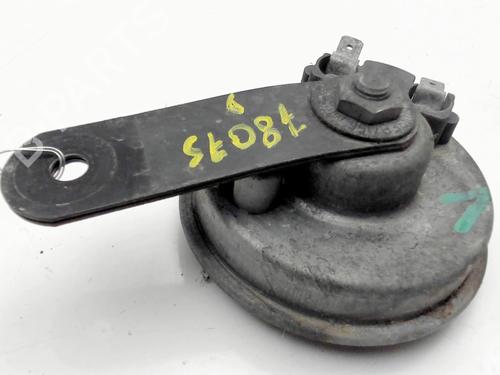 Used Horn Horn MITSUBISHI COLT VI (Z3_A, Z2_A) 1.5 DI-D (Z39A) (95 hp) 30547367 30547367