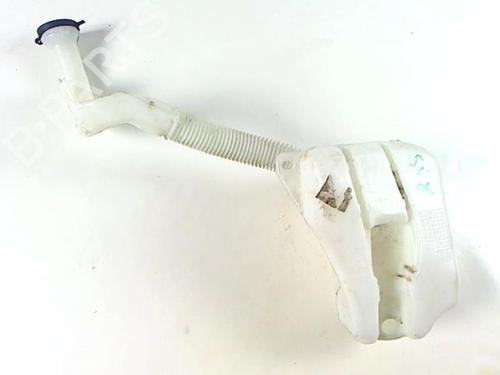 Used Windscreen washer tank CITROËN C3 I (FC_, FN_) 1.4 HDi (68 hp) 20454888