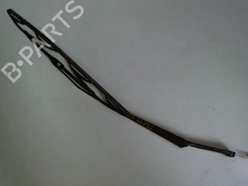 Used Front windshield wiper arm SEAT TOLEDO II (1M2) 1.9 TDI (110 hp) 25264334