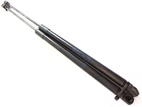 Used Tailgate lift support OPEL CORSA E (X15) 1.3 CDTI (08, 68) (75 hp) 20444503