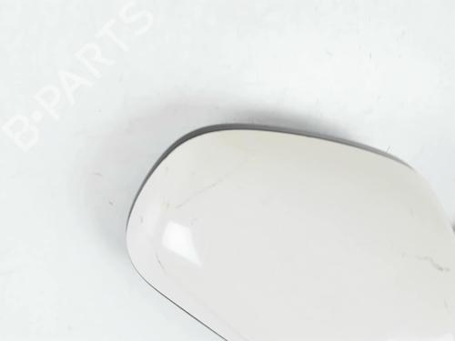 Right mirror ALFA ROMEO MITO (955_) 1.4 (955AXB1B) | BP26181529C27 