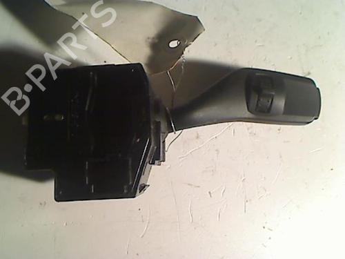 Switch FORD FOCUS II (DA_, HCP, DP) 1.6 TDCi | BP20453439I30 