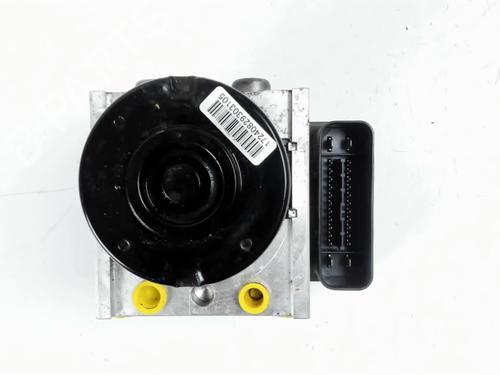 ABS pump PEUGEOT 207 SW (WK_) 1.6 HDi | BP30848170M43