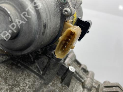 Gearbox SMART FORTWO Coupe (451) 1.0 (451.331, 451.380) | BP24177982M3  - Image 6