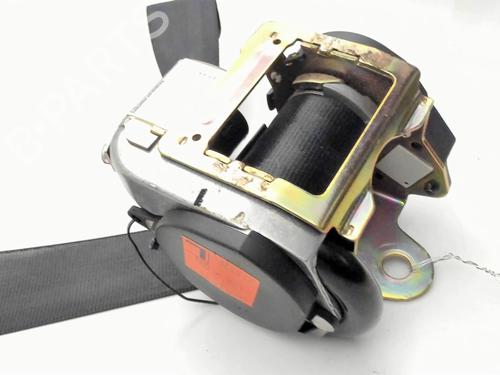 Front left seatbelt AUDI A8 D2 (4D2, 4D8) S8 quattro | BP30913084I26 - Image 4