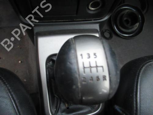 Right rear driveshaft NISSAN X-TRAIL I (T30) 2.2 dCi 4x4 | BP20420973M41 