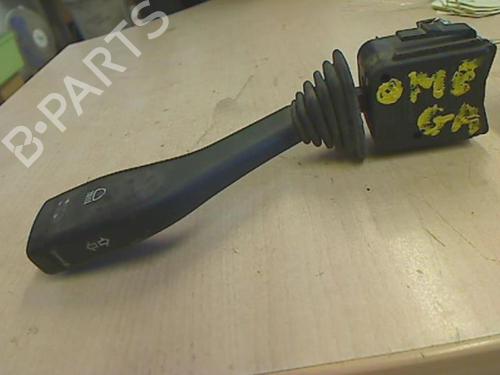 Used Switch OPEL OMEGA A (V87) [1986-1994]  21232969