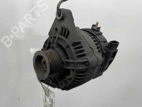 Alternator NISSAN MICRA II (K11) 1.3 i 16V | BP20389775M7 