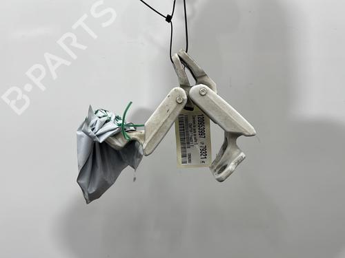 hingedoor-check-strap-vw-crafter-van-sy_-sx_-2016-32250348 main image