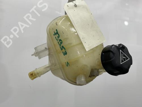 Expansion tank PEUGEOT 508 SW I (8E_) 2.0 HDi | BP23780244C120 