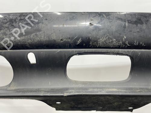 Rear bumper BMW X5 (E53) 3.0 d | BP26642101C8 