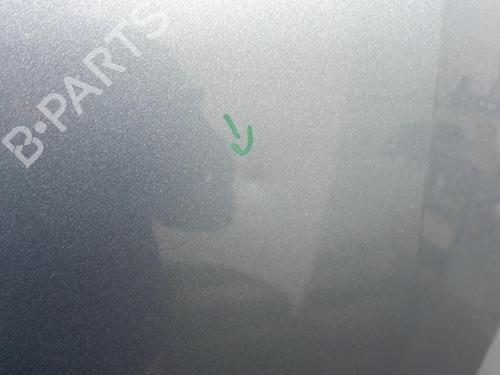 Hood MAZDA PREMACY (CP) 2.0 TD | BP20438451C1 