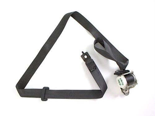 Rear left belt tensioner RENAULT CLIO III (BR0/1, CR0/1) 1.5 dCi (C/BR0G, C/BR1G) | BP20444091C89 