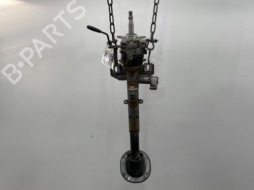Steering column HYUNDAI TERRACAN (HP) 2.9 CRDi 4WD | BP24938112M21  - Image 5