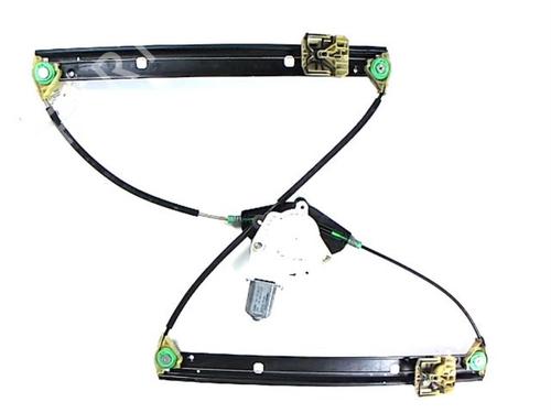 Used Front left window mechanism AUDI A4 Allroad B8 (8KH) 3.0 TDI quattro (240 hp) 20454669