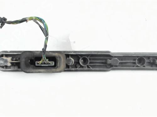 Used Lamp holder Lamp holder FORD C-MAX (DM2) 1.6 TDCi (90 hp) 33131234 33131234