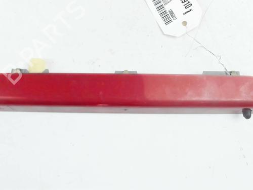 Used Third brake light Third brake light 38024039 38024039