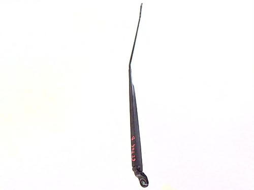 Front windshield wiper arm CITROËN C3 Picasso (SH_) 1.6 HDI 90 | BP20444295C143 
