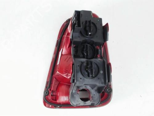 Left taillight MINI MINI (R56) Cooper D | BP30137034C34 