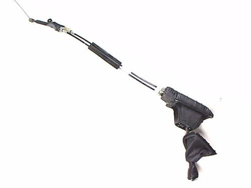Used Gear lever RENAULT CLIO IV (BH_) 1.5 dCi 90 (90 hp) 20473104