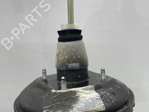 Servo brake CITROËN SAXO (S0, S1) 1.1 X, SX | BP20441363M42 