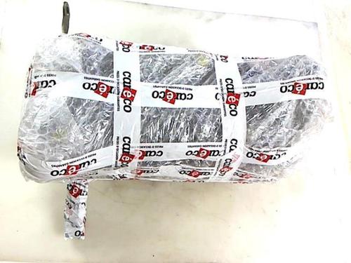 Cylinder head MERCEDES-BENZ B-CLASS Sports Tourer (W245) B 180 CDI (245.207) | BP20404483M5 