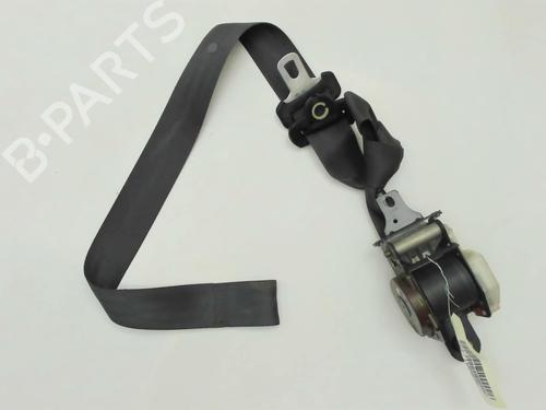 Front right belt tensioner HONDA PRELUDE V (BB_) 2.0 16V (BB9) | BP20419882C88 