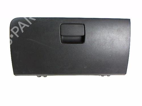 Used Glove box KIA SPORTAGE III (SL) 1.7 CRDi (116 hp) 20431928