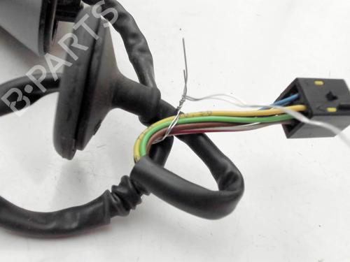 Bakspejl Højre OPEL CORSA E (X15) 1.4 Turbo (08, 68) | BP39044446C27 - Image 3