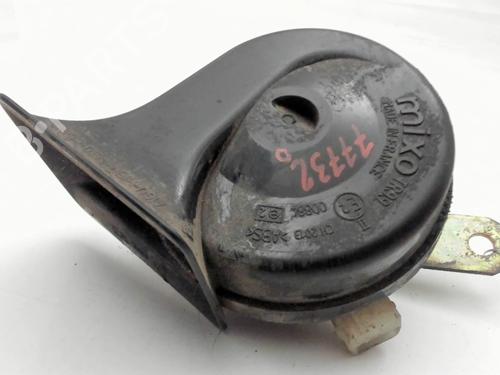 Horn PEUGEOT 206 Hatchback (2A/C) 1.9 D | BP28498717E13