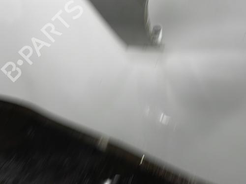 Right front fenders RENAULT ZOE (BFM_) ZOE | BP29921955C42