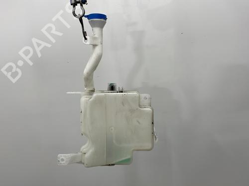 Windscreen washer tank MG MG 4 (EH32) EV | BP22434012C113 