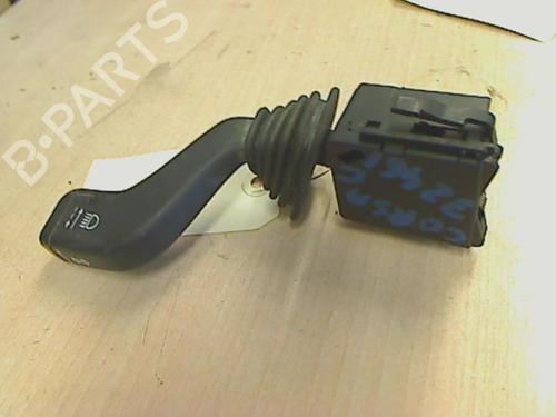 Used Switch OPEL CORSA C (X01) 1.0 (F08, F68) (60 hp) 20413630