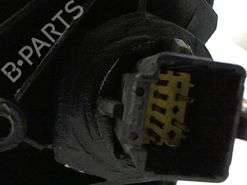 Left mirror RENAULT MEGANE II (BM0/1_, CM0/1_) 1.5 dCi (BM1E, CM1E) | BP20449190C26 