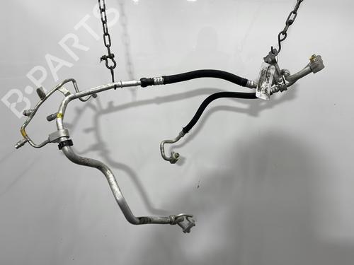 BP32250239M126 main image