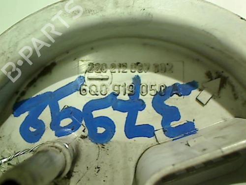 Fuel pump VW POLO IV (9N_, 9A_) 1.4 TDI | BP20430847M76 