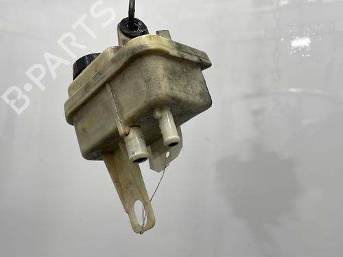 Used Power steering reservoir Power steering reservoir FIAT PUNTO (176_) 60 1.2 (176AP, 176AR, 176AQ, 176BB) (60 hp) 21241528 21241528