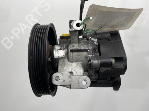 Used Steering pump MERCEDES-BENZ VITO / MIXTO Van (W639) 111 CDI (639.601, 639.603, 639.605) (109 hp) 23778615