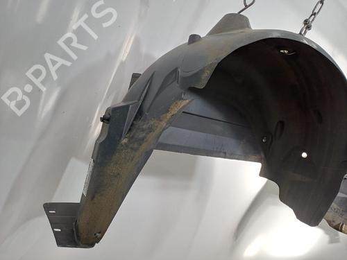 Hjulbue RENAULT TRAFIC III Van (FG_) 2.0 dCi 150 (FGMU) | BP39229062C56 - Image 3