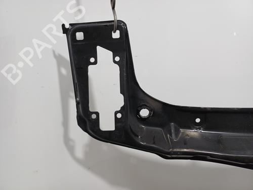 Frontplade/Frontkurv Frontplade/Frontkurv BMW 3 Touring (F31) 320 d (184 hp) 36685214 36685214