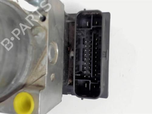 ABS pump FIAT 500 (312_) 1.3 D Multijet (312AXB1A) | BP20391409M43 