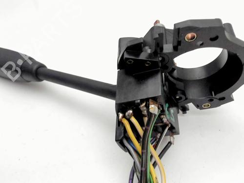 Used Steering column stalk Steering column stalk MERCEDES-BENZ 124 Saloon (W124) 250 D (124.125) (94 hp) 35938654 35938654