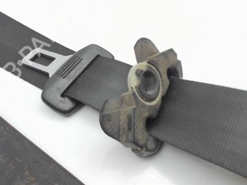 Front left belt tensioner SEAT CORDOBA (6L2) 1.9 TDI | BP20469076C87 
