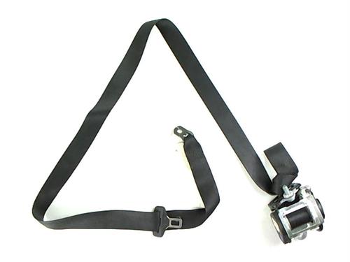 Rear left belt tensioner MERCEDES-BENZ E-CLASS (W211) E 220 CDI (211.006) | BP20403286C89 