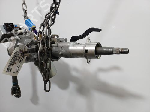 ratstammeenhed-kia-rio-iii-ub-2011-2012-2013-2014-2015-2016-2017-38675535 main image
