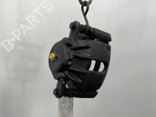 Right front brake caliper NISSAN MICRA V (K14) 1.0 | BP21184848M104 